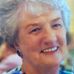 Doris Comstock - Facebook