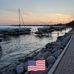 Doris Comstock - Facebook