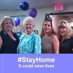 Doris Comstock - Facebook