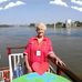 Doris Comstock - Facebook