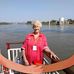 Doris Comstock - Facebook