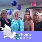 Doris Comstock - Facebook