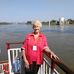 Doris Comstock - Facebook