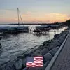 doriscomstock - @doriscomstock - TikTok
