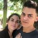 Dori Conde - Facebook