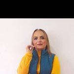 Doris Acuña Conde - @dorisacunaconde - Instagram