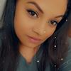 Doris Barrera Conde - @dorisbarreraconde - TikTok