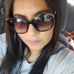 Doris Conde - @doriscondel - Instagram