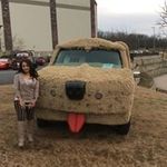 Doris Conde - @dorisconde10 - Instagram