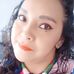 Doris Conde - Facebook