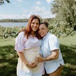 Doris Conde - @marvelous_inkd_dee - Instagram