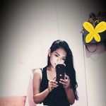 Doris Conde - @doris.conde.9 - Instagram