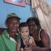 Doris Conde - Facebook