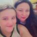 Doris Conde - Facebook