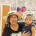 Doris Conde - Facebook