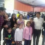 Doris Conde - @doris.conde.965 - Instagram