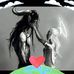 Doris Conde - Facebook