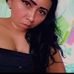 Doris Conde - Facebook