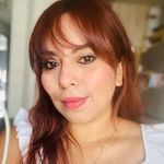 Doris Conde - @doris_conde_91 - Instagram