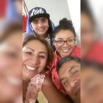 Doris Conde - @lety.conde.14 - Instagram