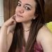 Doris Conde - Facebook