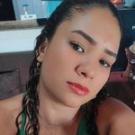Doris conde chaves - @chavesdorisconde - Instagram
