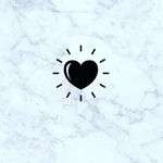 Doris Conde Garcia - @doriscondegarcia - Instagram