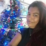 Doris Conde Orozco - @doriscondeorozco - Instagram