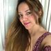 Doris J Conde - Facebook