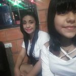 Doris Moreno Conde - @dorismorenconde - Instagram