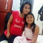 Doris Moreno Conde - @dorismorenoconde - Instagram