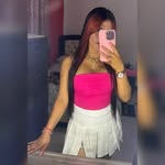 Doris Condo - @doris_condo - Instagram