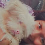 Doris Condo - @jimenezdorisita - Instagram