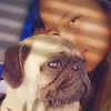 Doris Condo - @doriscondo - TikTok