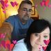 Doris Condon - Facebook