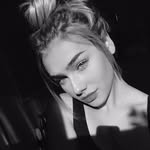 Doris Condon - @dorisma854 - Instagram