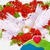 Doris Condor - Facebook