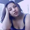 Doris Condor - @doris.condor3 - TikTok