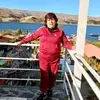 Doris Cóndor C. - @doris.condor - TikTok