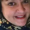 Doris Condron - @doris.condron - TikTok
