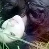 user6321449785680 - @doriscondo6 - TikTok