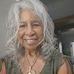 Doris Coffey - Facebook