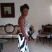 Doris Coney - Facebook