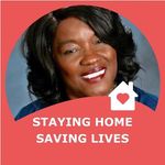 Doris Coney- pegues - @doris_coney_pegues - Instagram