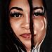 Doris Coney-Hopkins - Facebook