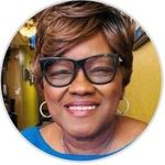 Doris Coney Pegues - @dorisconeypegues - Instagram