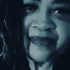 MsMelloDC - @dorisconeyhopkins - TikTok
