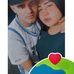Doris Coley - Facebook