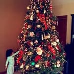 Doris Conley - @dorisconley - Instagram