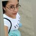 Doris Guncay - Facebook